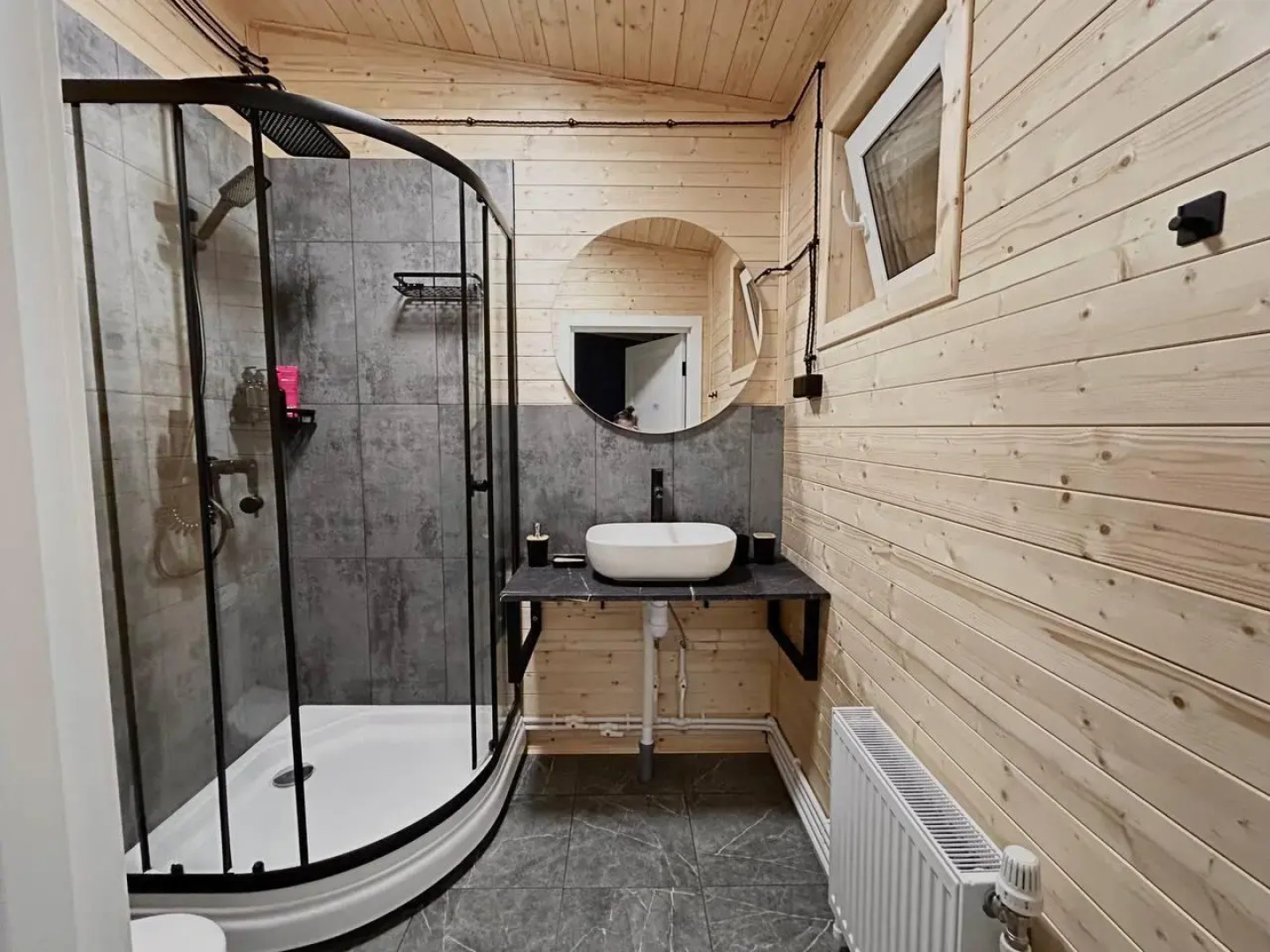 Дом в коттеджном поселке Солнечные Дали