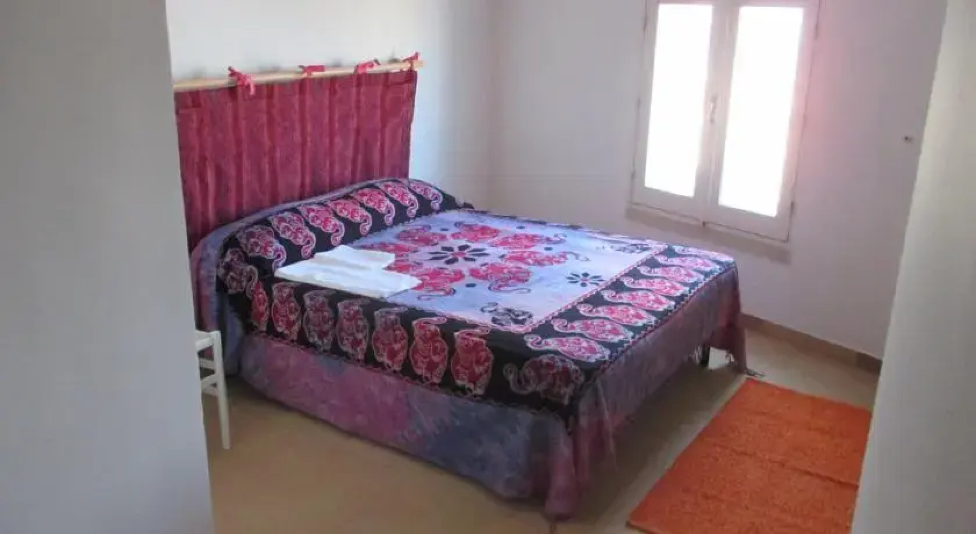 Corteminerva Libeccio