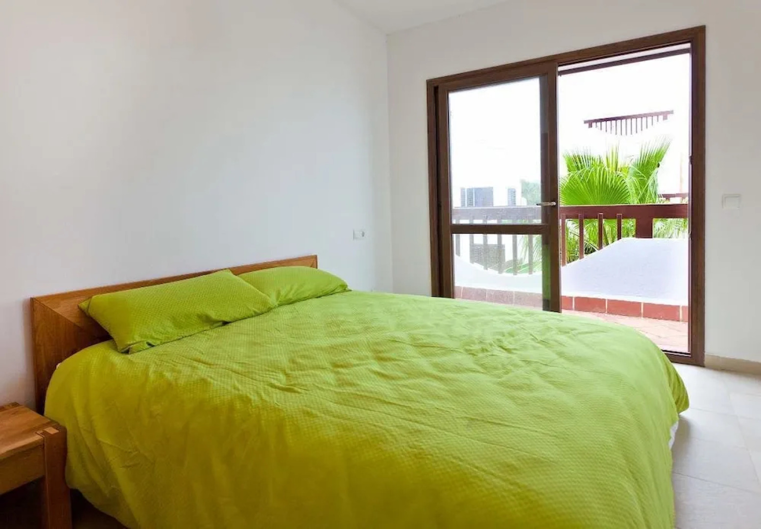 La Perla De Cala D'Or