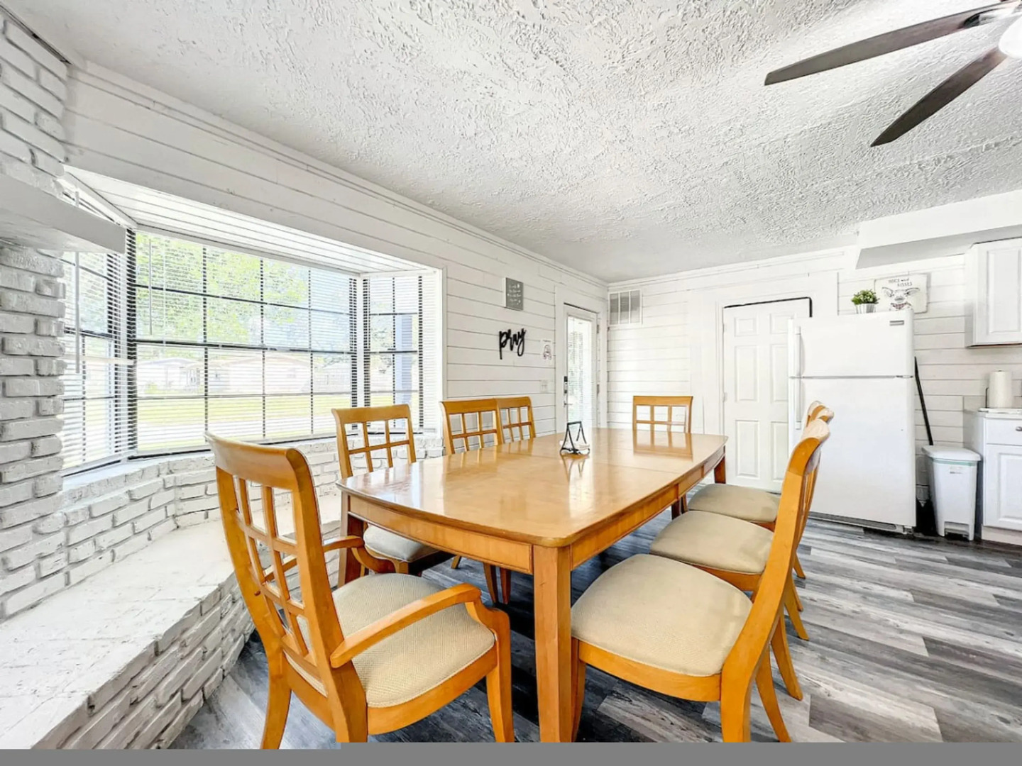 2 Bed Altamonte Springs Apartment Unit #1, Altamonte Springs