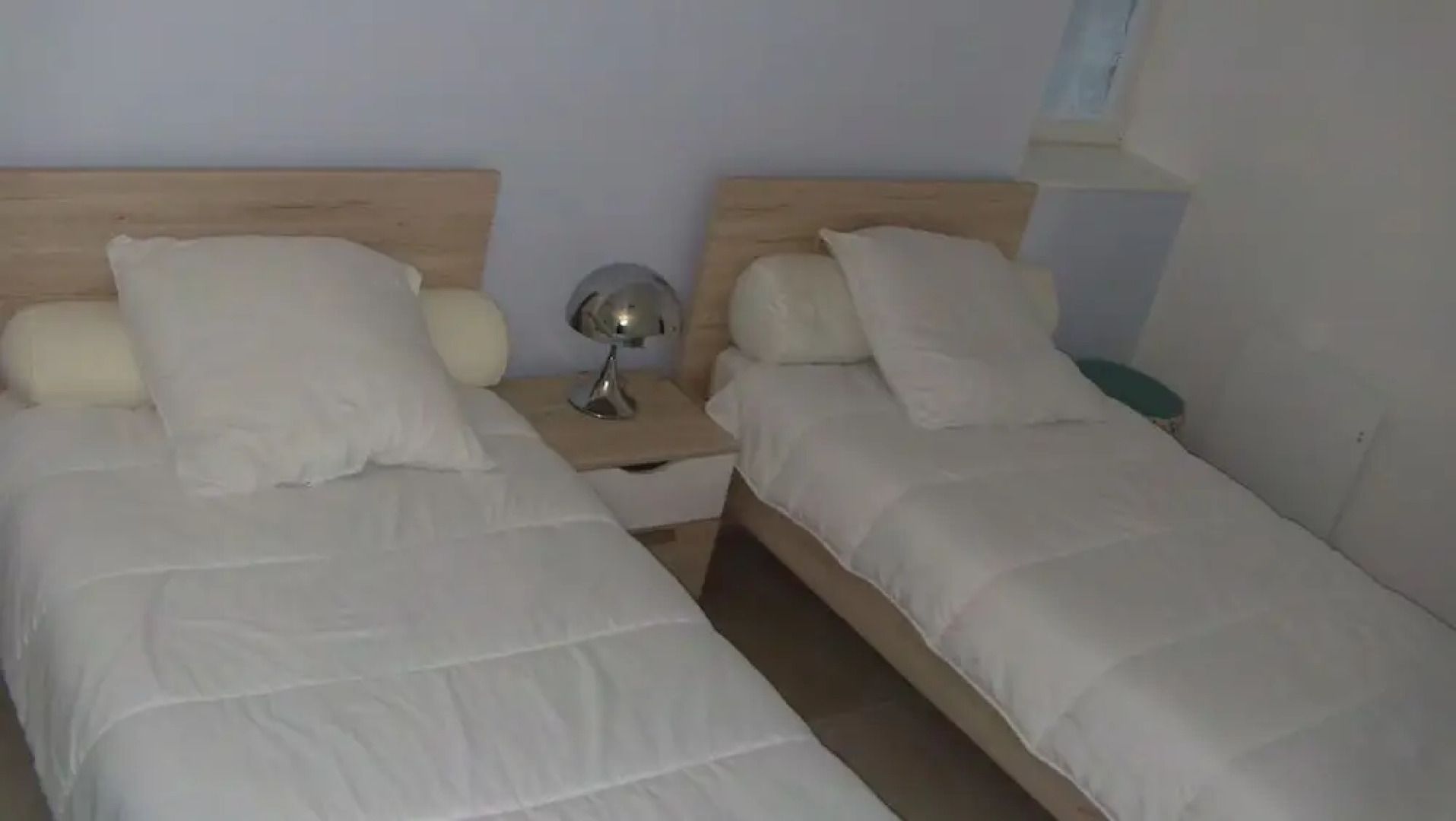 James Location Belle Ile