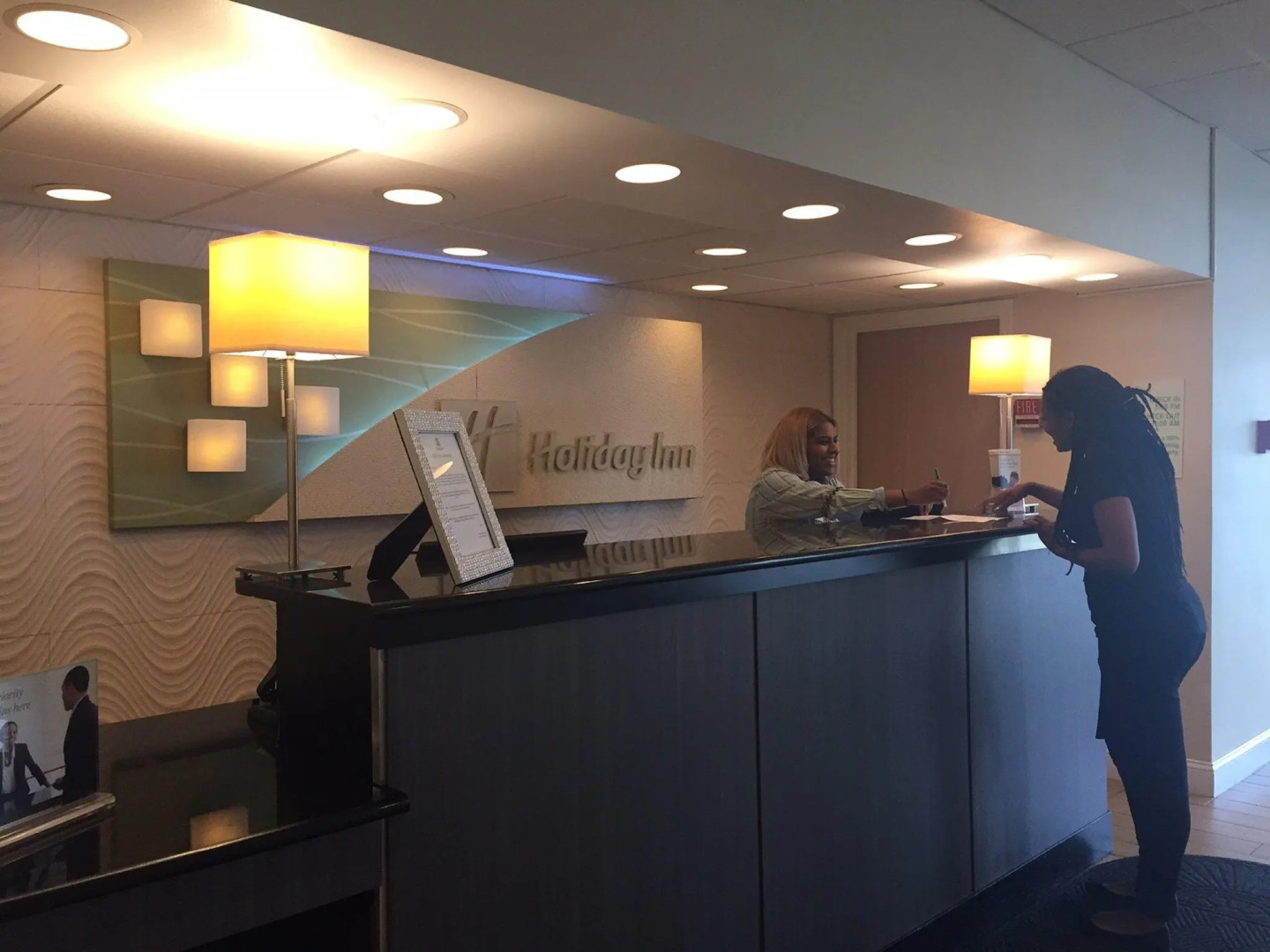 Comfort Inn & Suites Danbury-Bethel