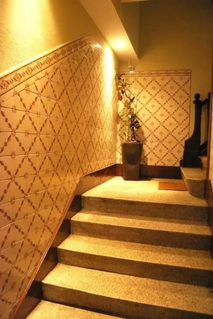 LightHouse Apartments