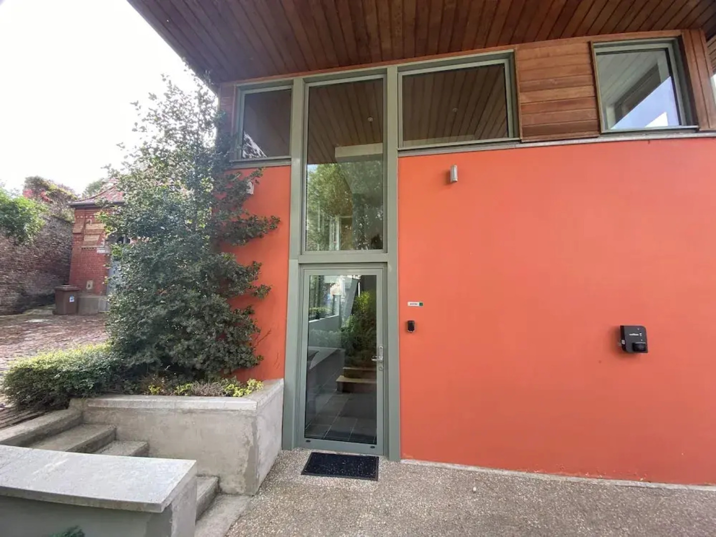 Villa des Remparts - BnB Calais-Marck-Bourbourg-Gravelines