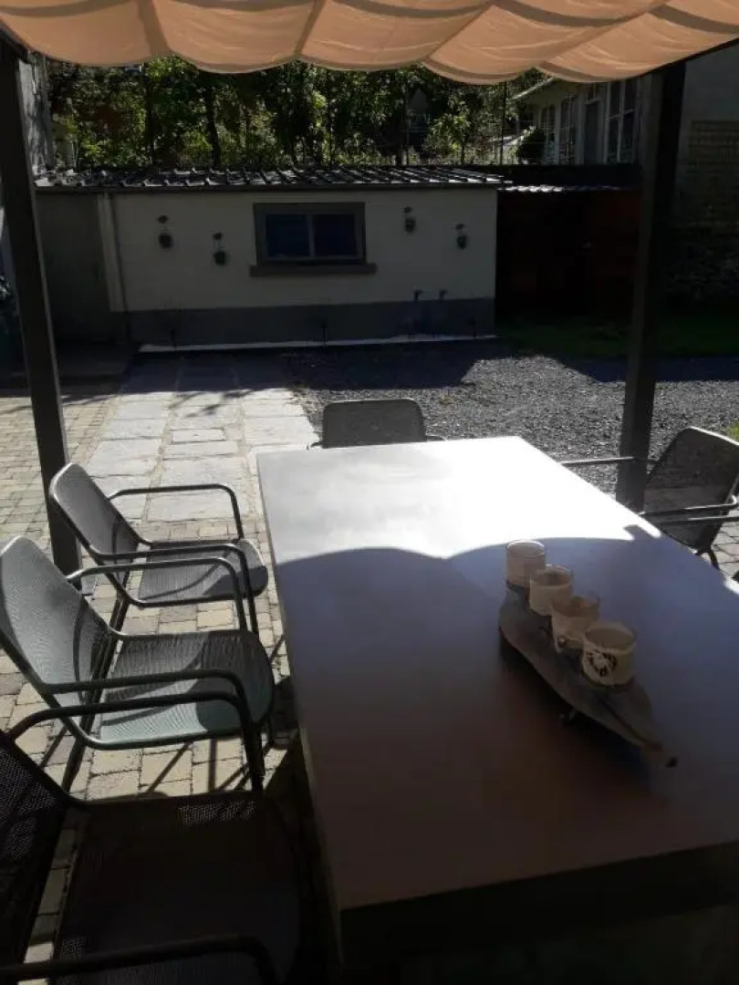 Label Semois Gite Rural 3 Epis