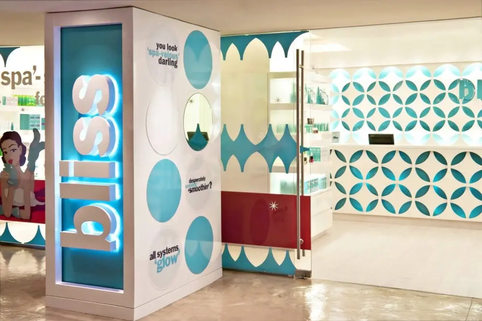 Pelicanstay in W Hotel Ft. Lauderdale