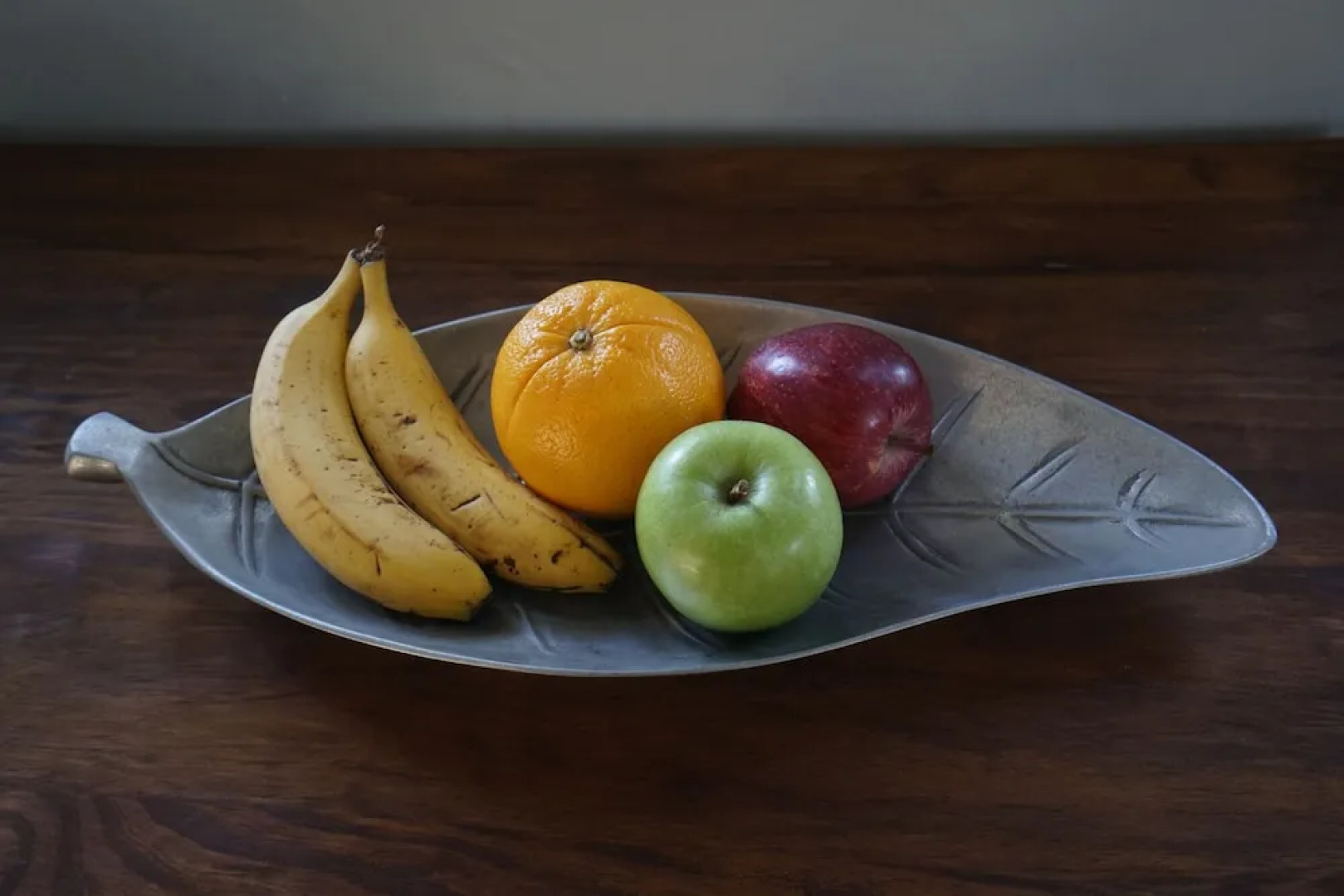 Villa La Mercy Chalet