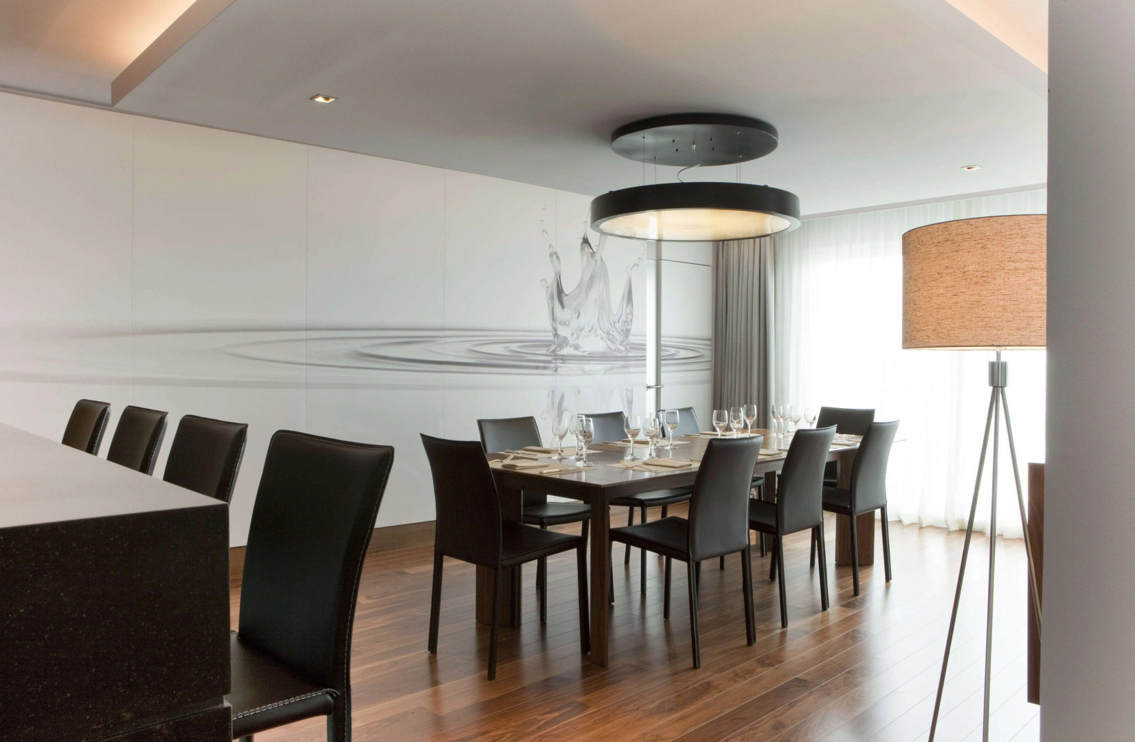 Le Méridien Noumea Resort & Spa