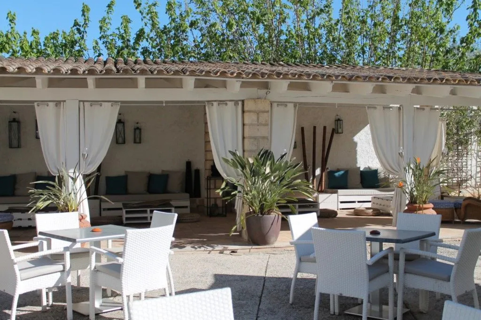 Bahia de Alcudia Hotel & Spa