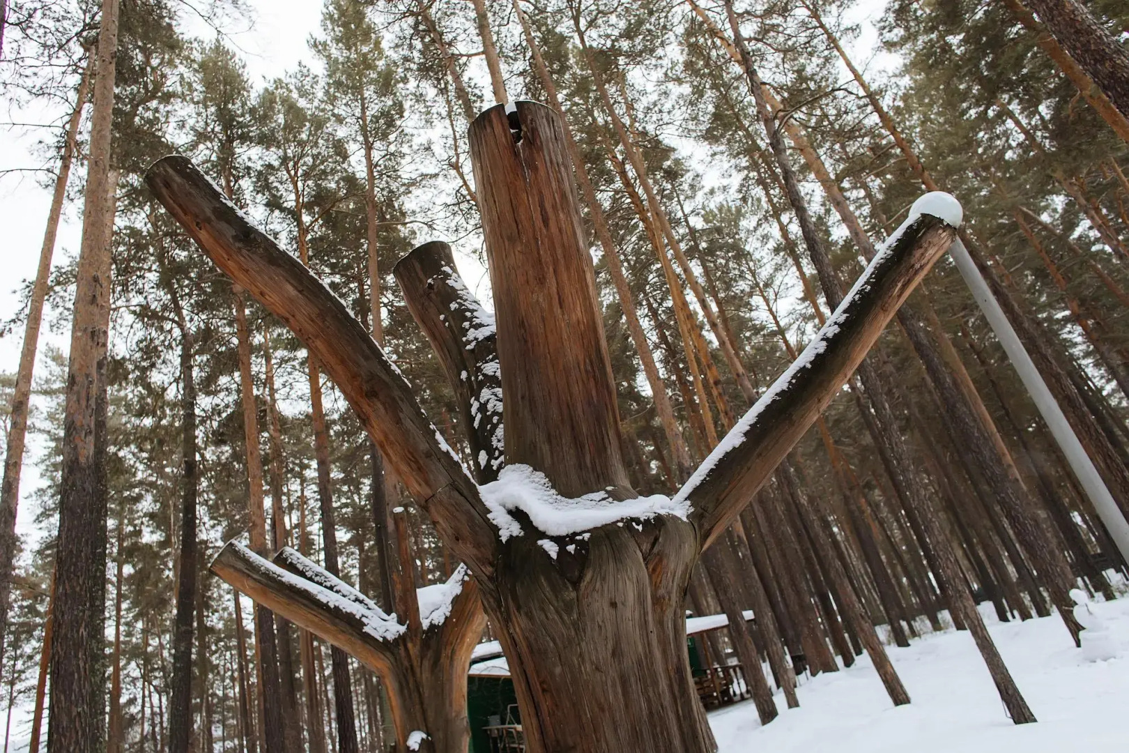 Karakan (Каракан)