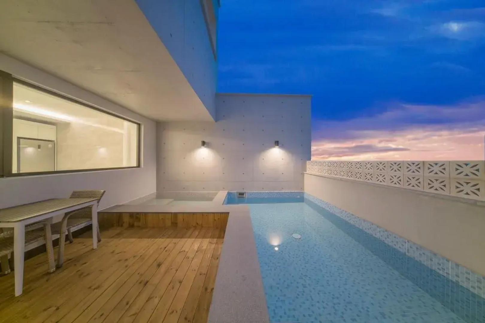 Pohang Polemeleupulbilla