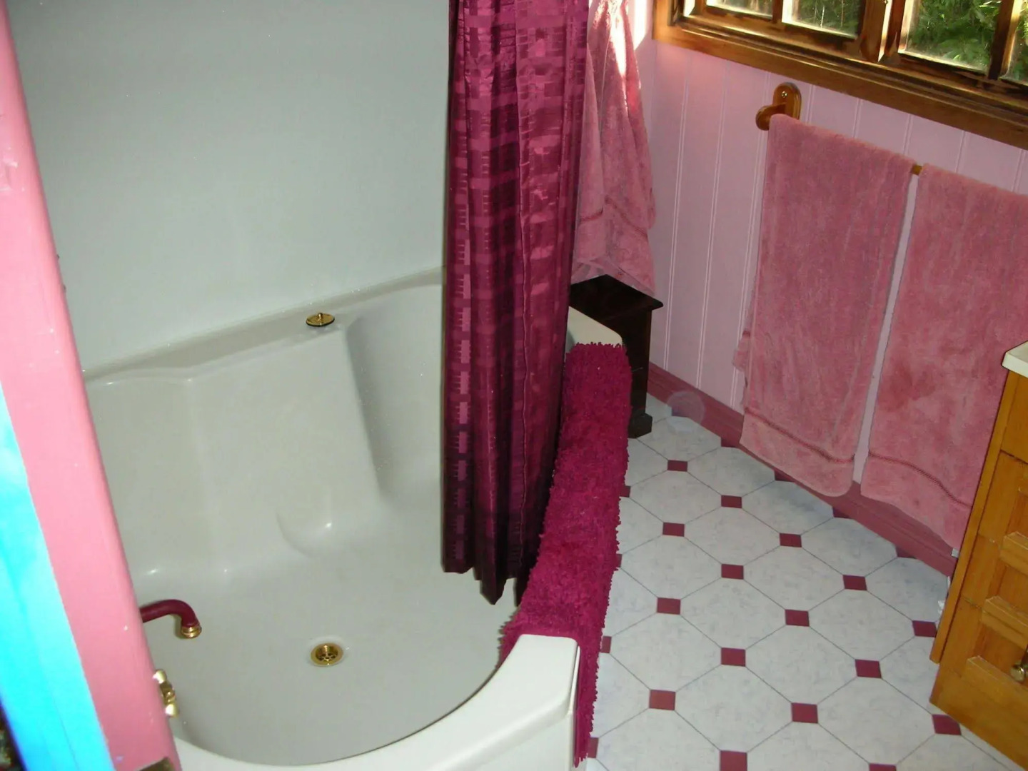 Cedar Cottages Blackmans Bay