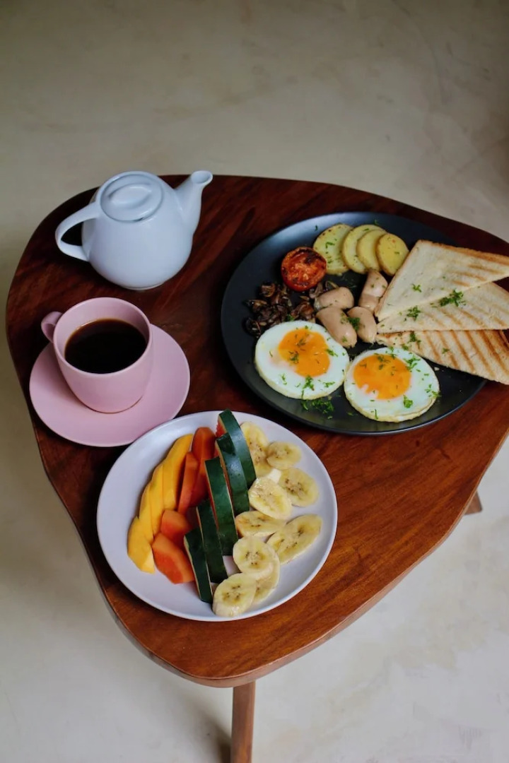 Spicepeek Boutique Hotel CMB Airport