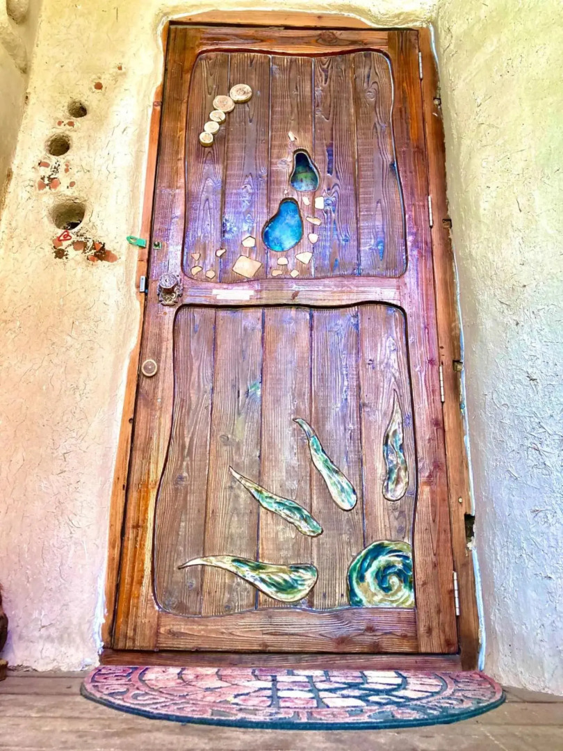 Tida House - Vacation STAY 07404v