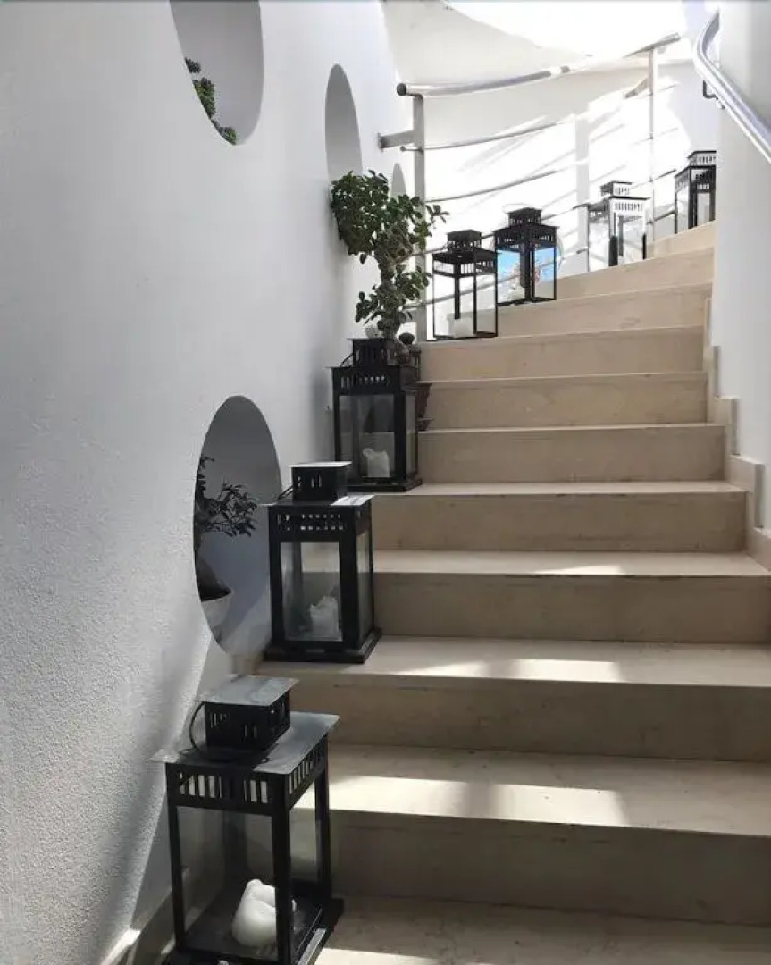 Lido Beach & Life Resort