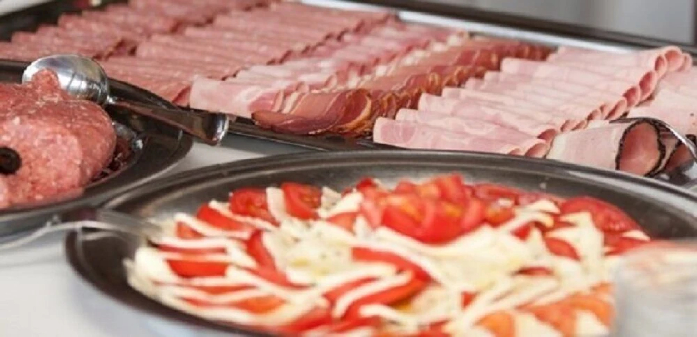 Vareler Brauhaus Hotel