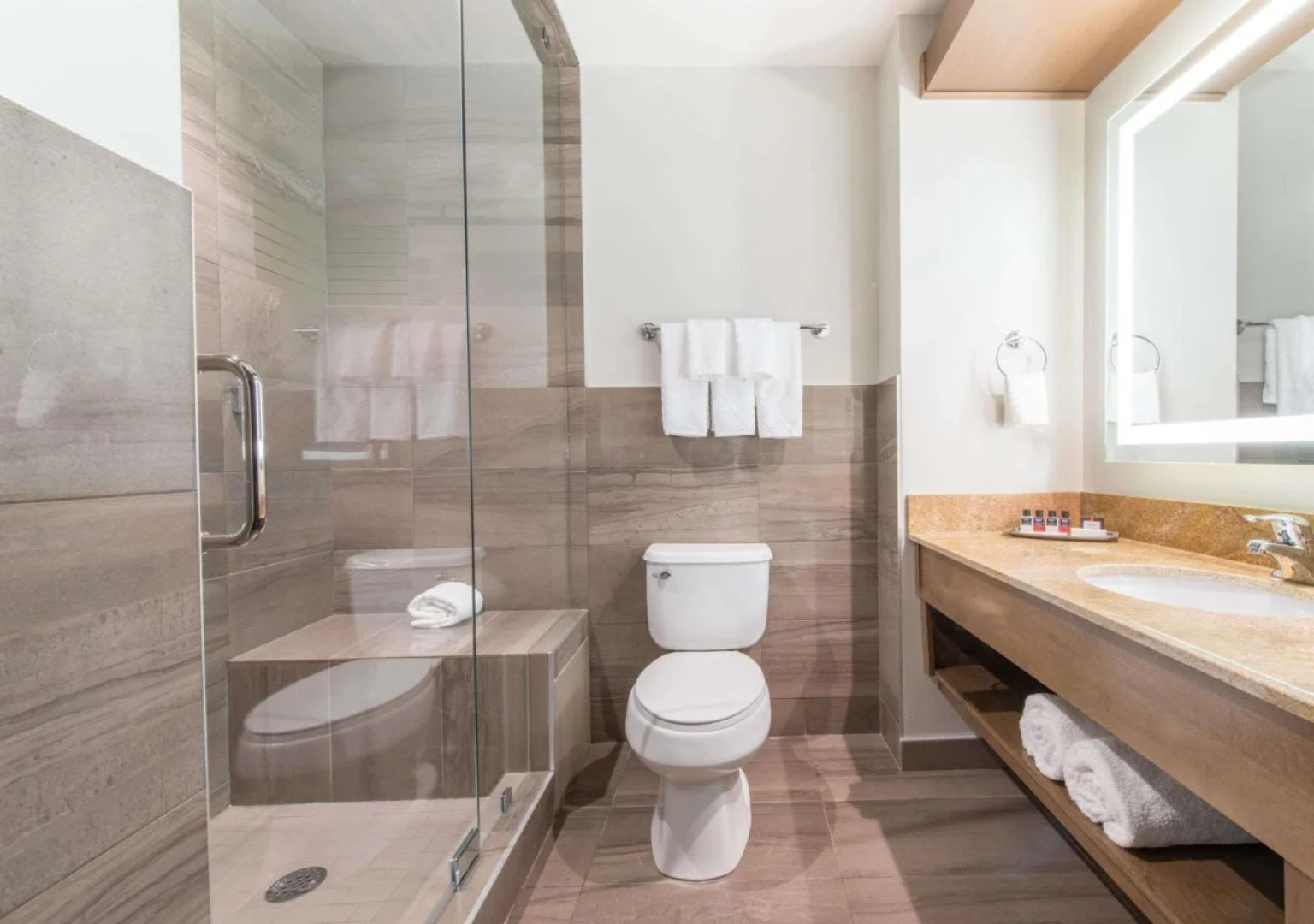 Hotel 11, MOD A Sonesta Collection