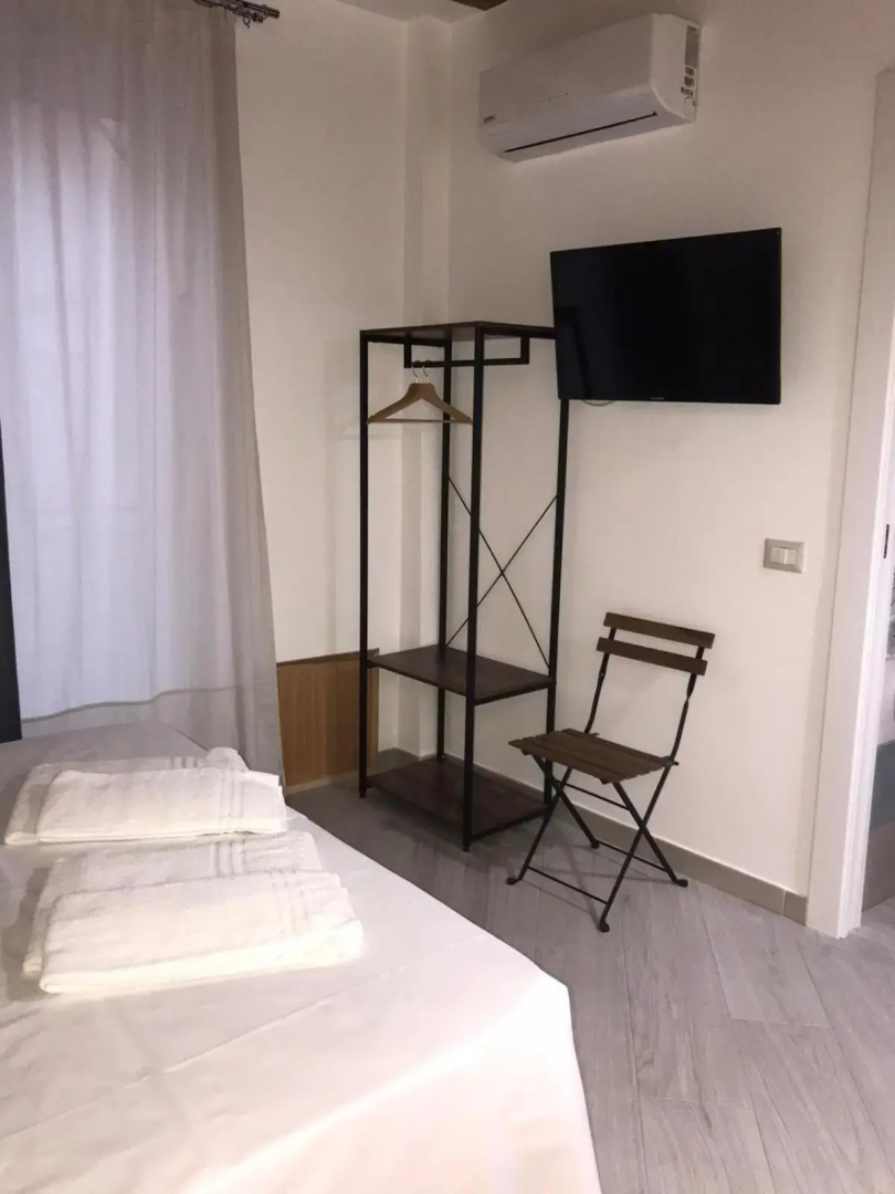 Guest house Regina Margherita