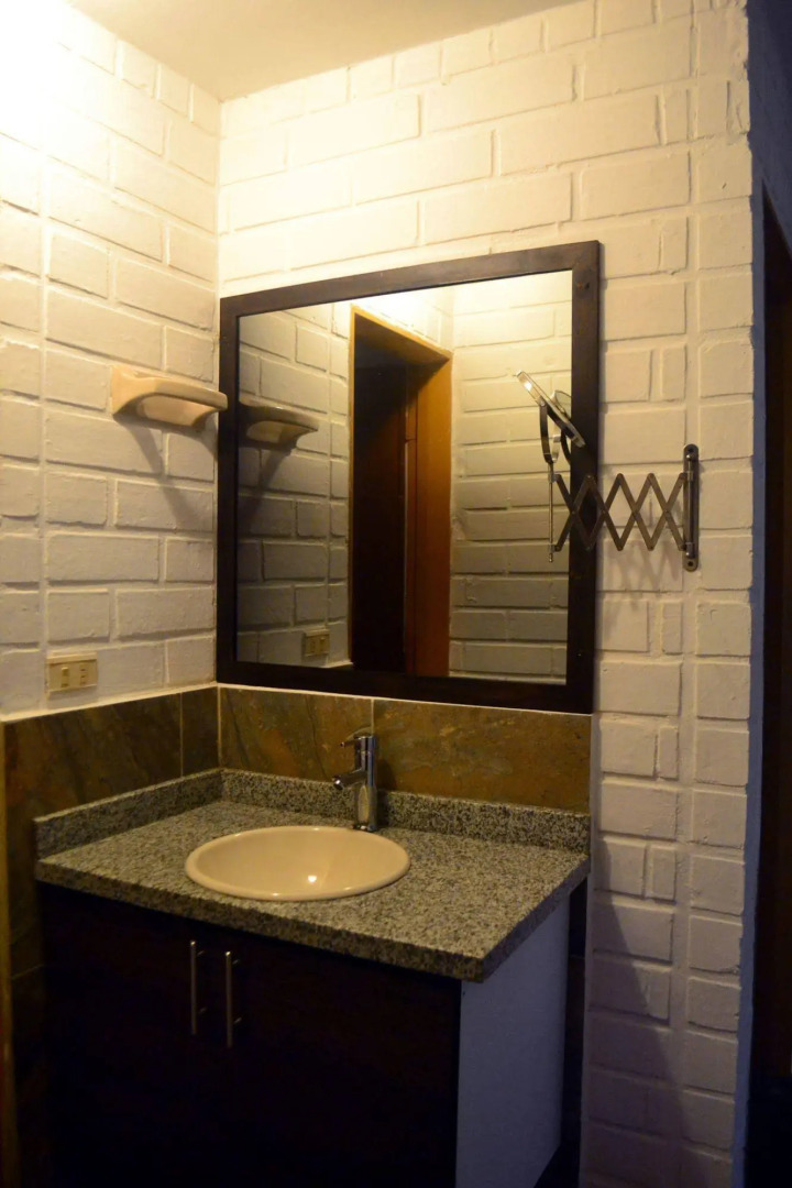 Finca Hotel La Marsellesa