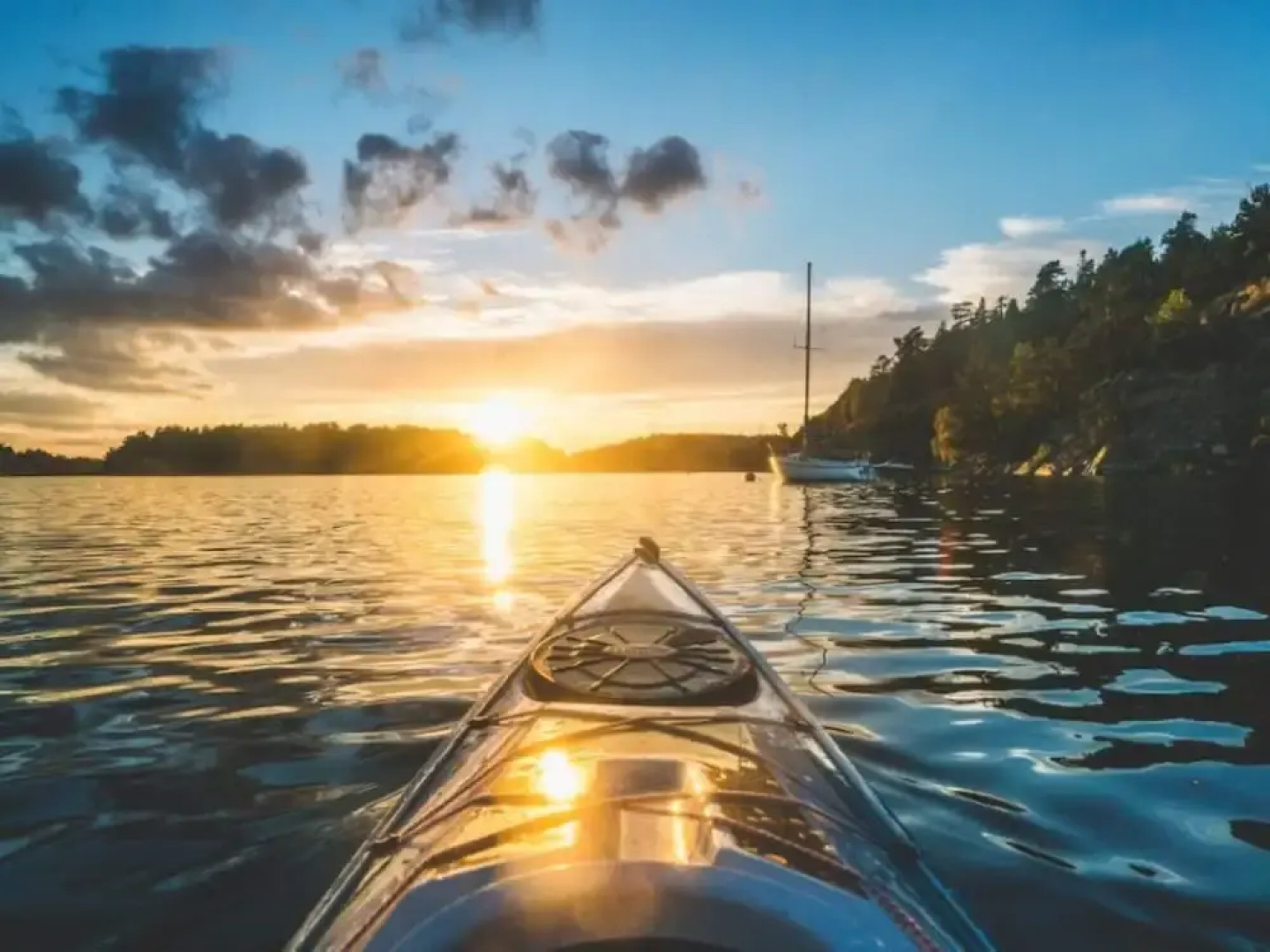 7 Person Holiday Home in Saffle