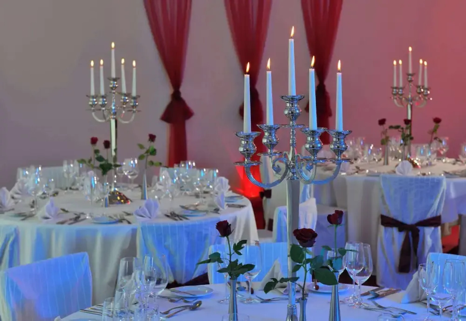 Hotel Best Western Premier Konrad Zu