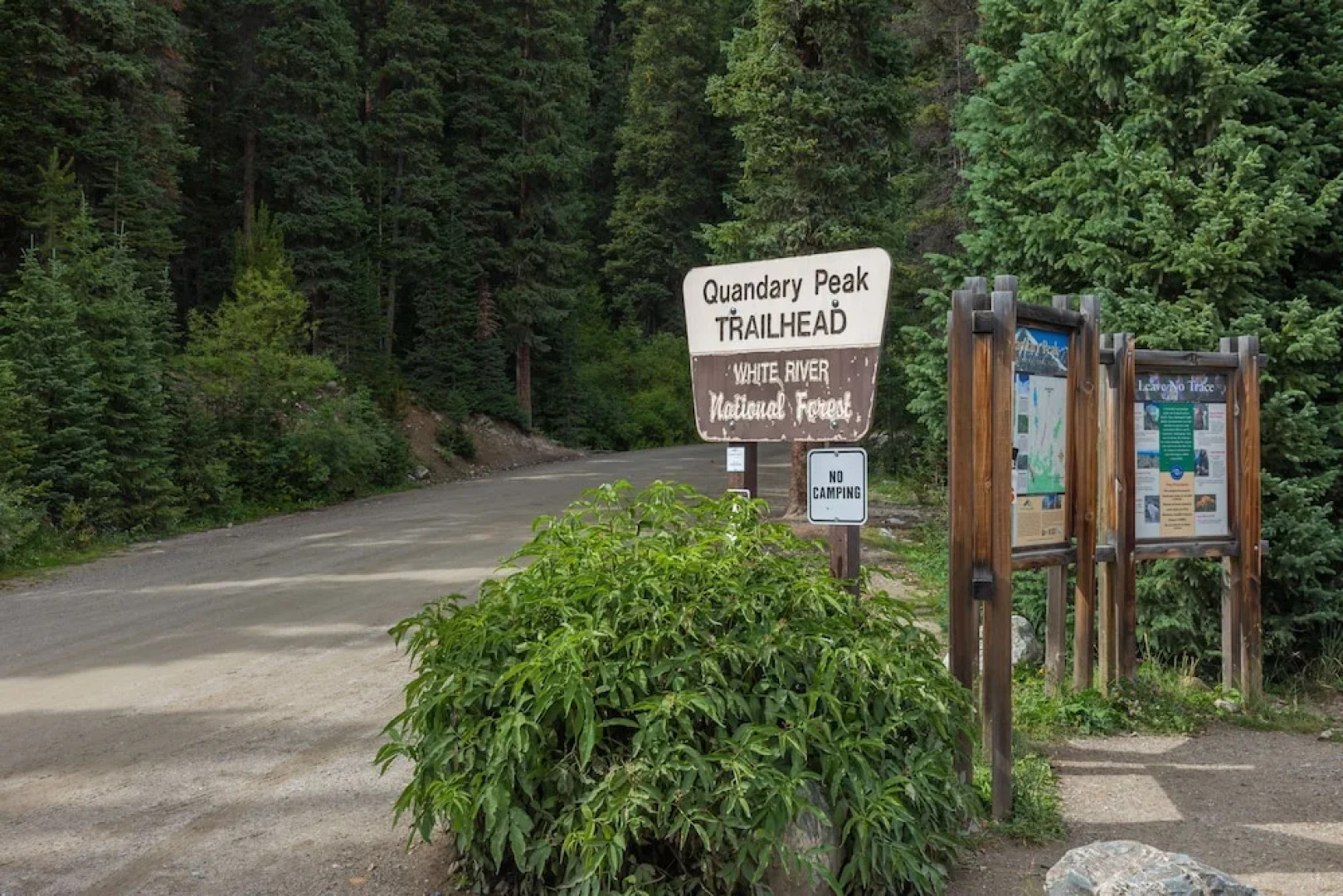 67 Peaks View Ct #222 by Summit County Mountain Retreats