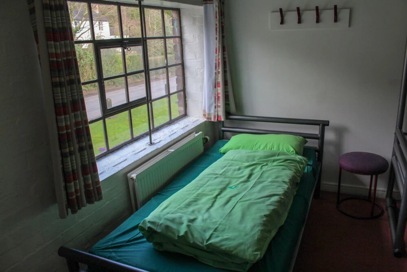 YHA Ironbridge Coalport - Hostel