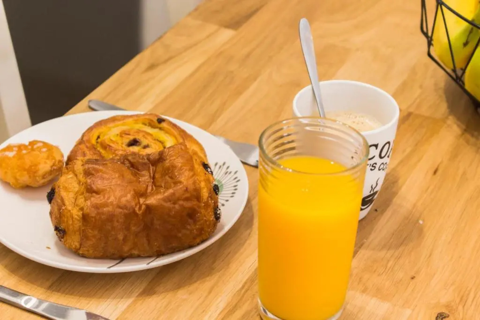 Golf Domaine Albret - Charmant duplex T3 ré-équipé avec piscine et terrasse aménagée