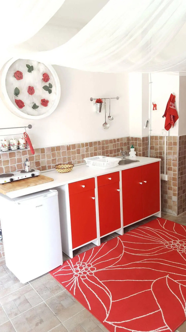 I Giardini di Capodimonte