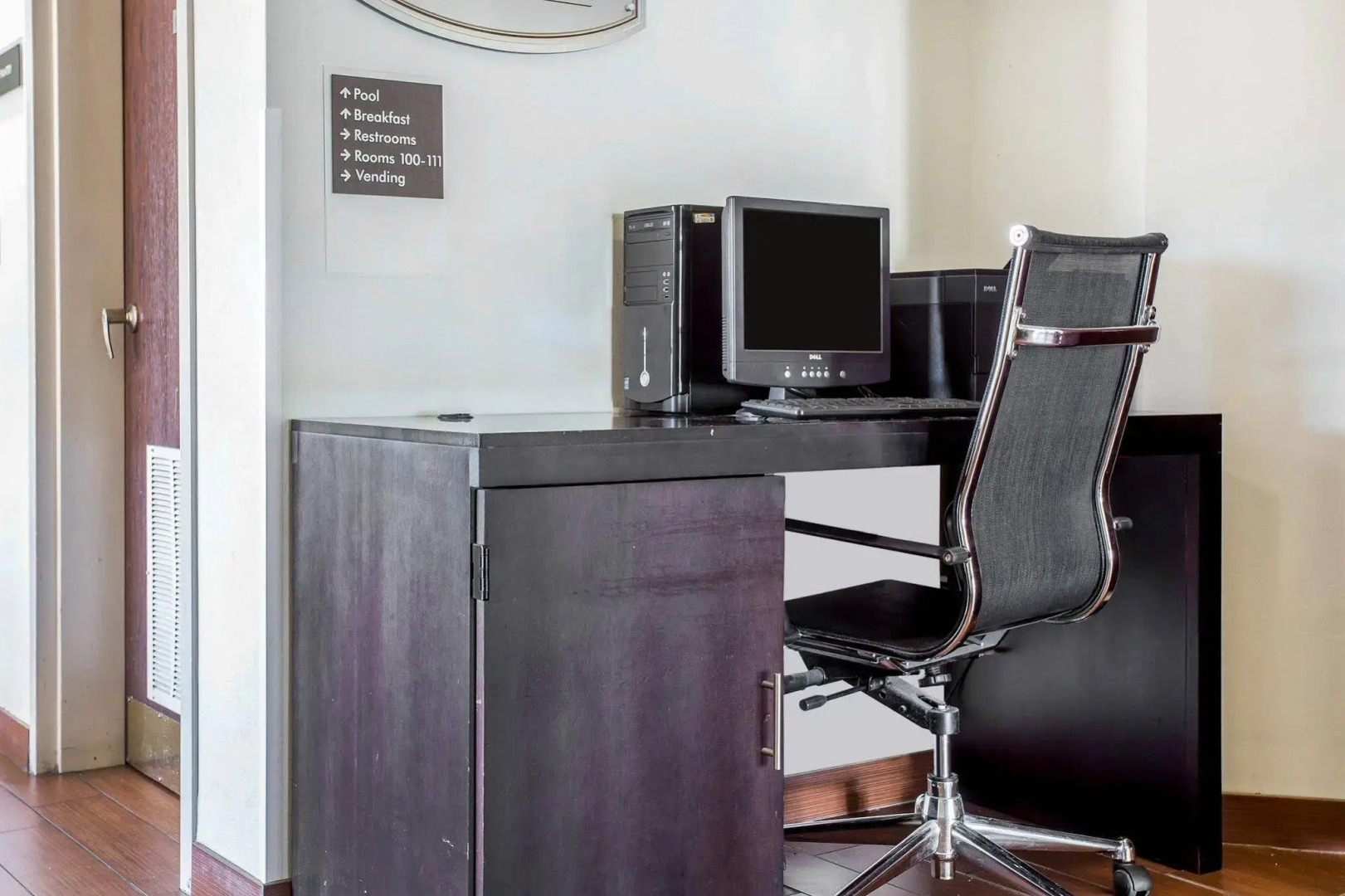 Sleep Inn Orangeburg