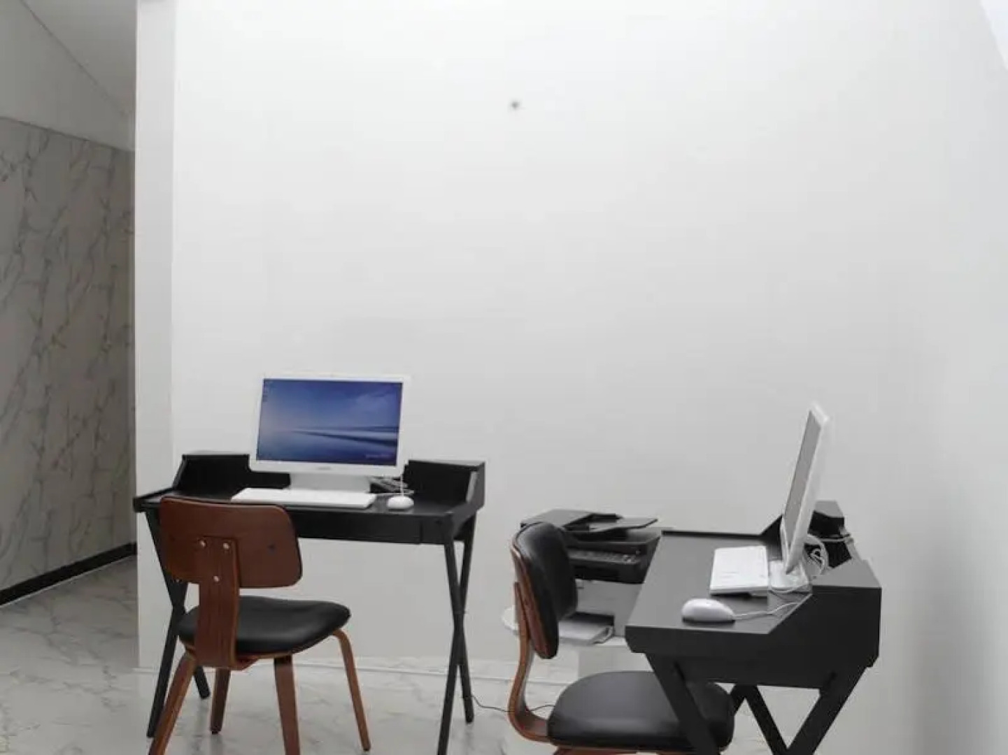 Shinshin Hotel World Cup