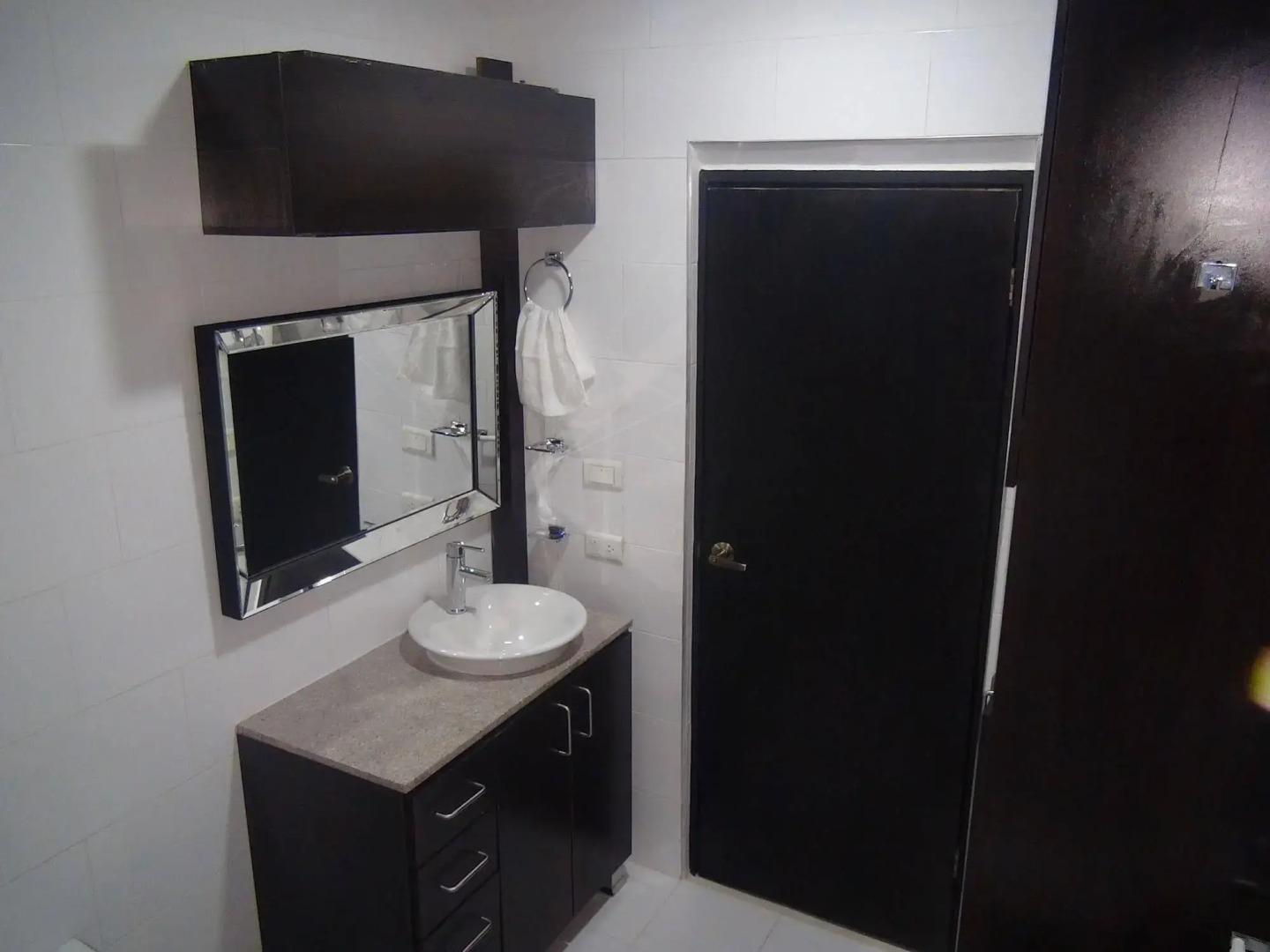 I BBBSAI Casa Vacacional