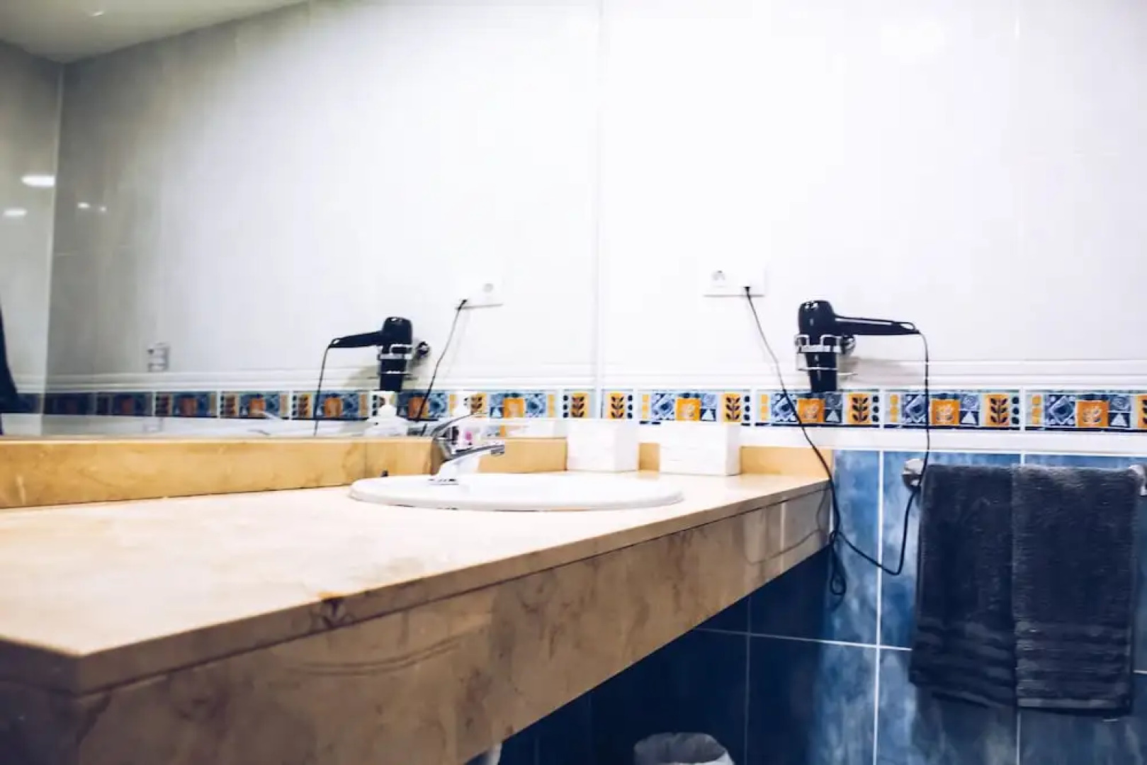 Oasis Fuerteventura Beach