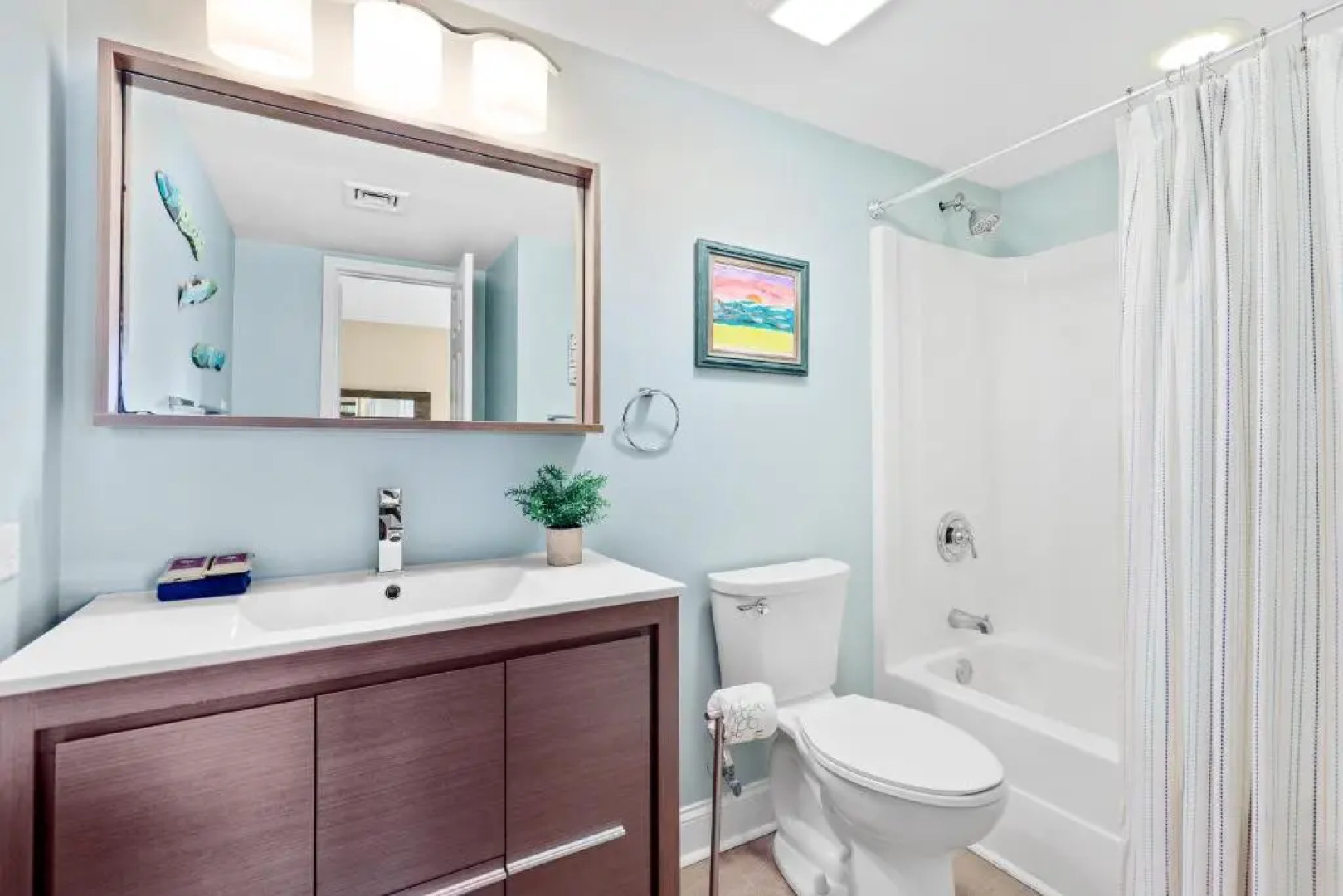 115 Charleston Oceanfront Villas Beach Daze