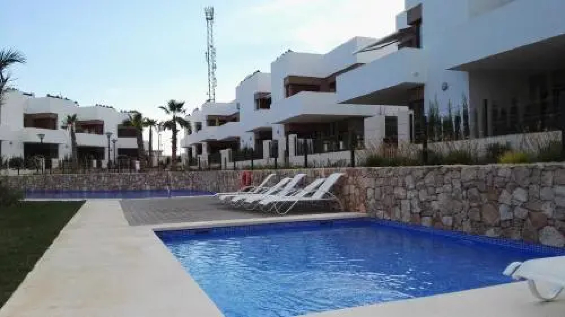 4daughters Secreto de la Zenia