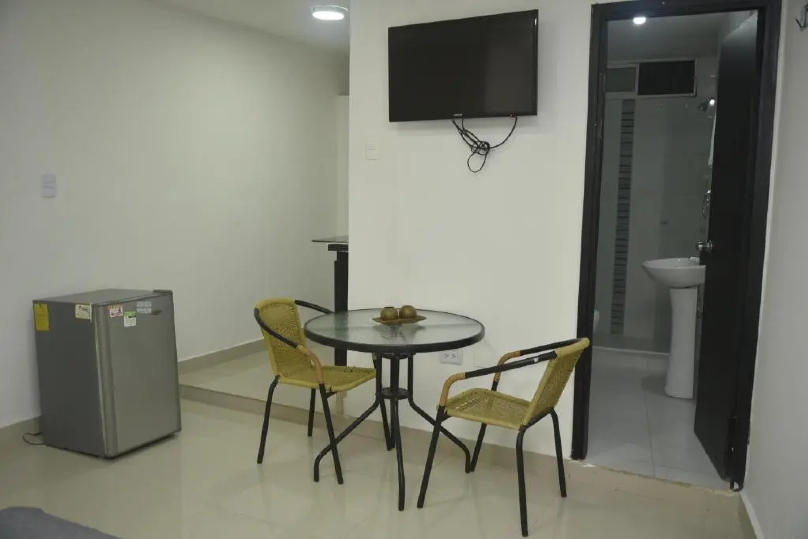 Hotel Estefania Princess