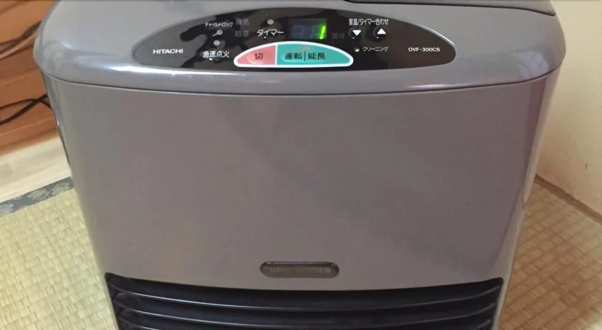 Irori Guesthouse Tenmaku