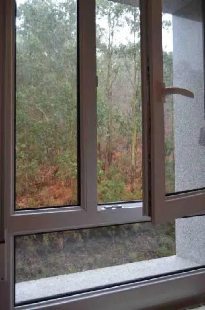 Apartamentos Antares