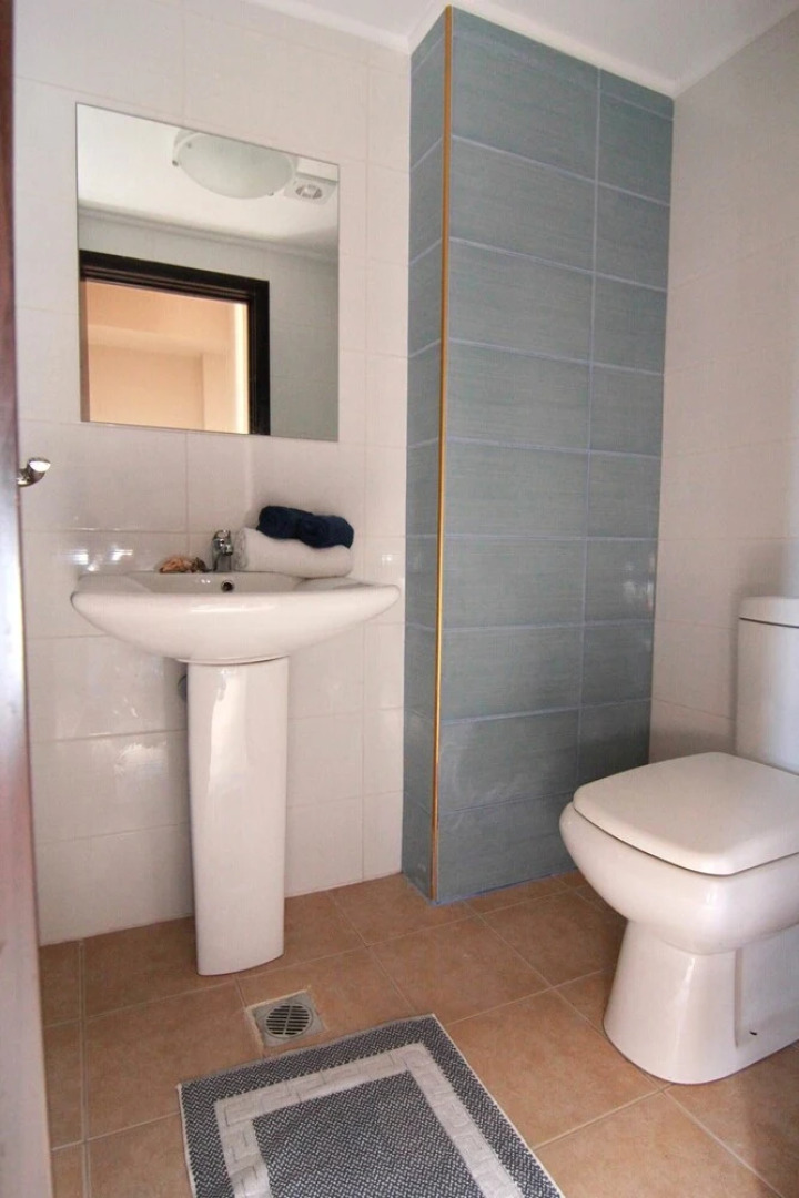 A Fantastc 3 Bedroom Villa in Kounali, Crete With its own Private Pool