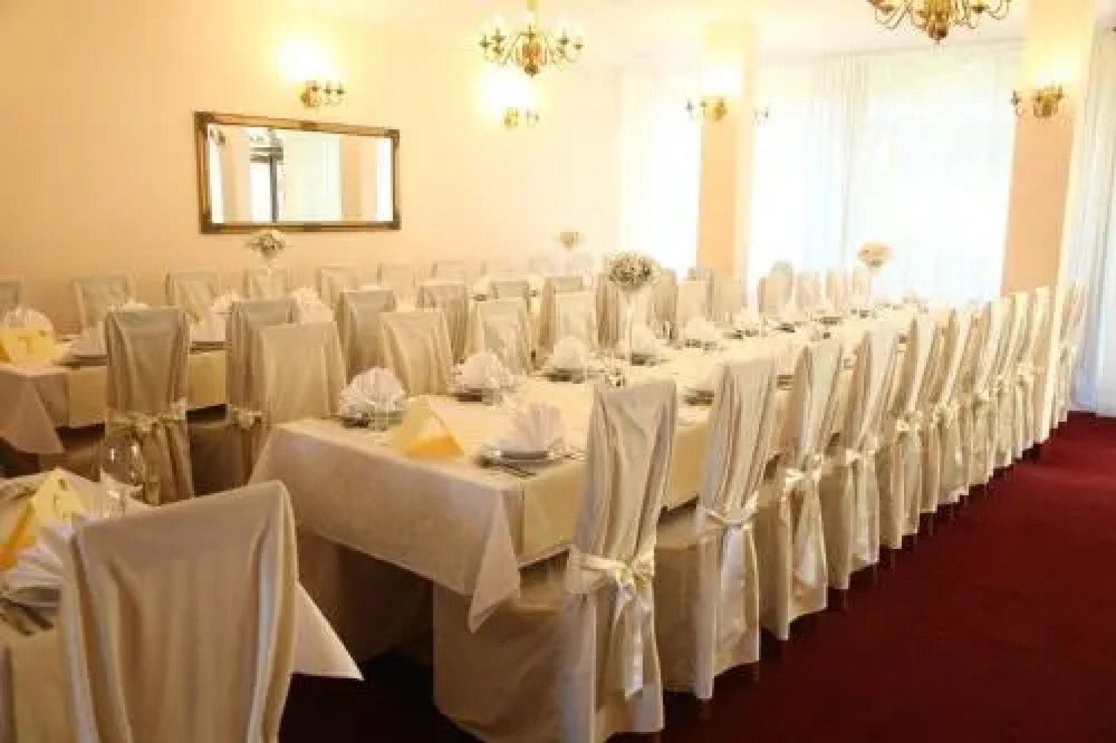 Guest House Grgin Dol