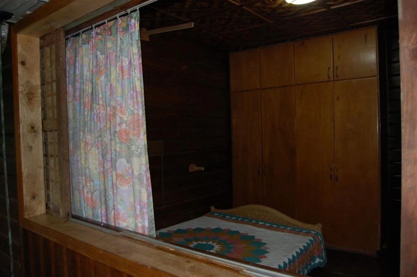 Coco Seaview Beach House