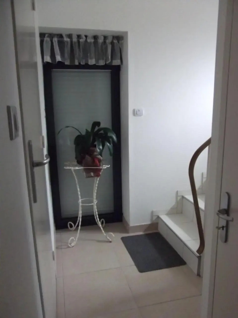 Le Logis Des Grenouilles B&B