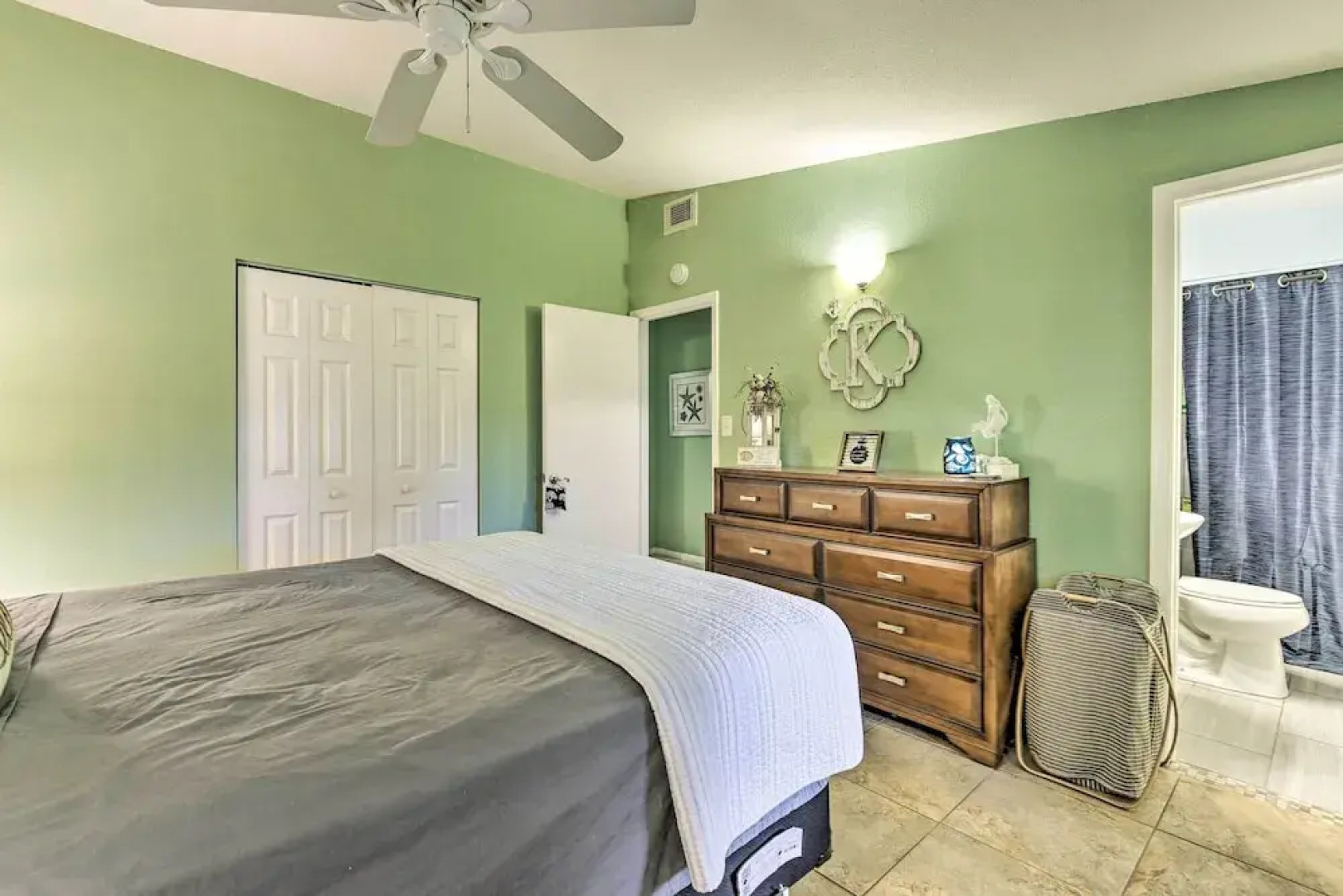 North Port Escape w/ Pool ~ 12 Mi to Beach!