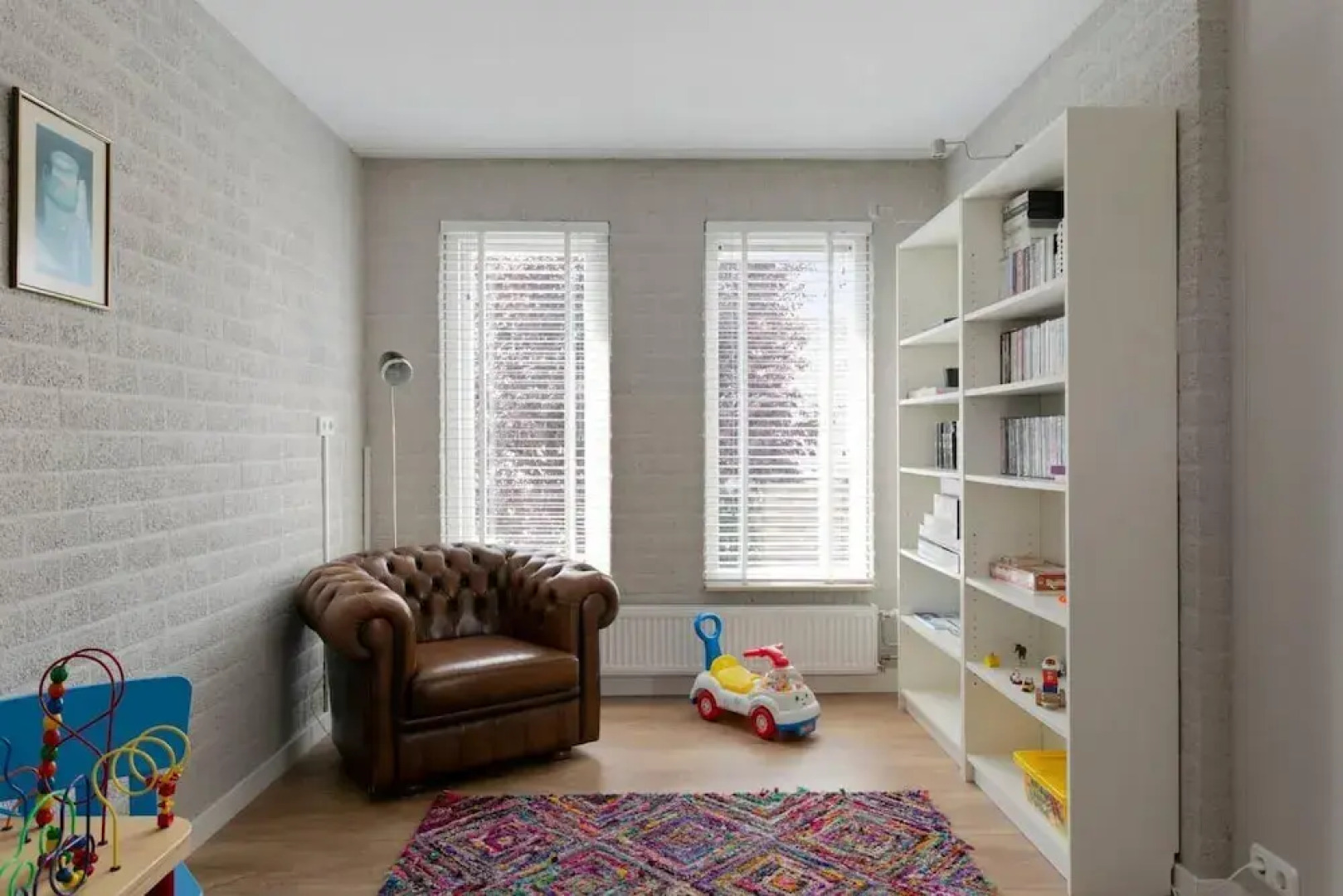 Luxorious Villa s for 22 Persons