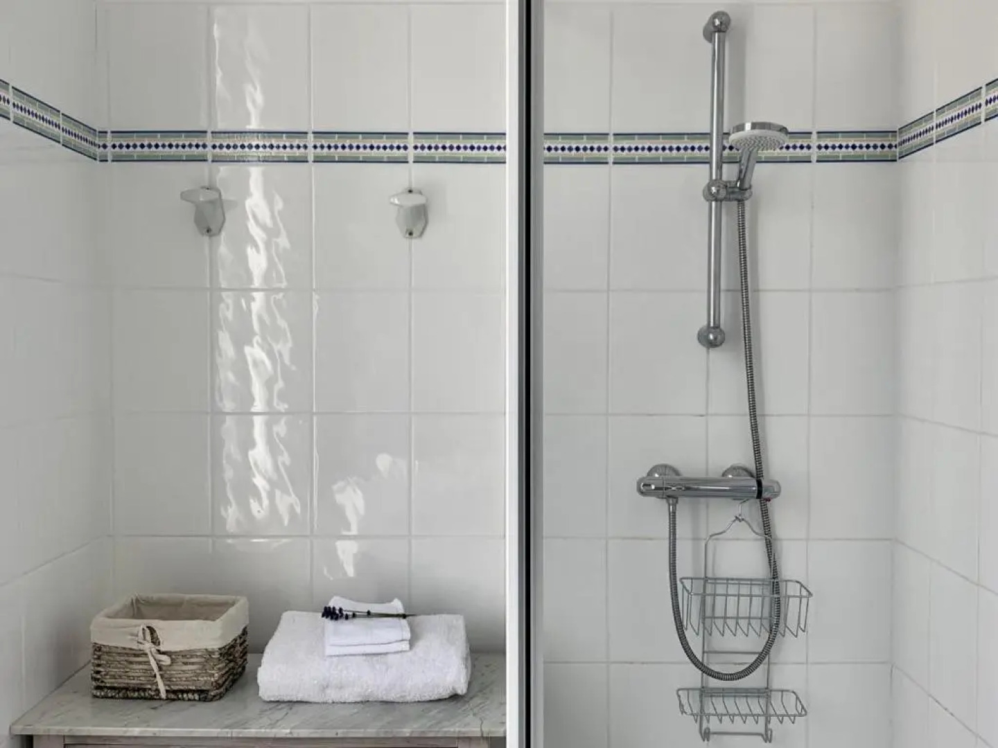 Maison Jullouville, 5 pièces, 6 Personnes - FR-1-361-117