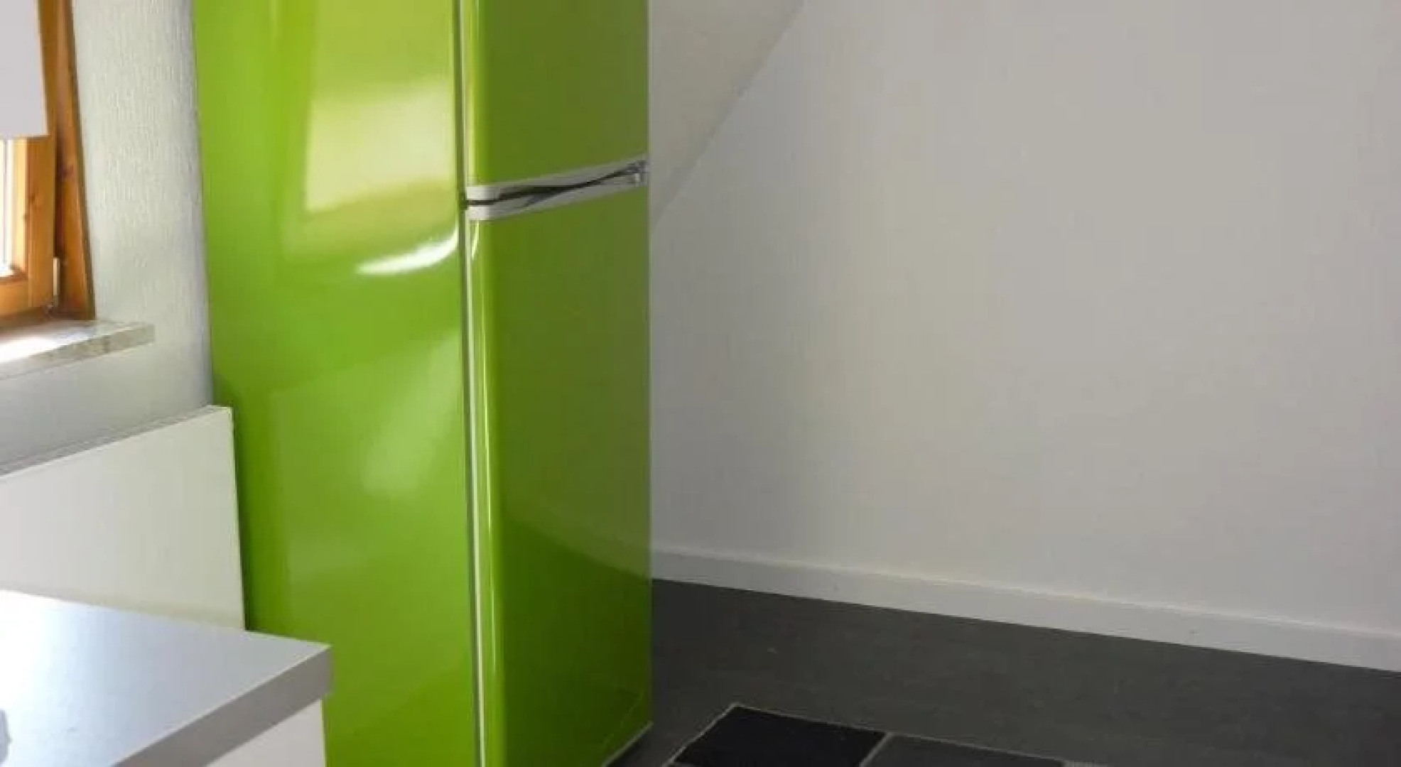 Prinz City Apartments