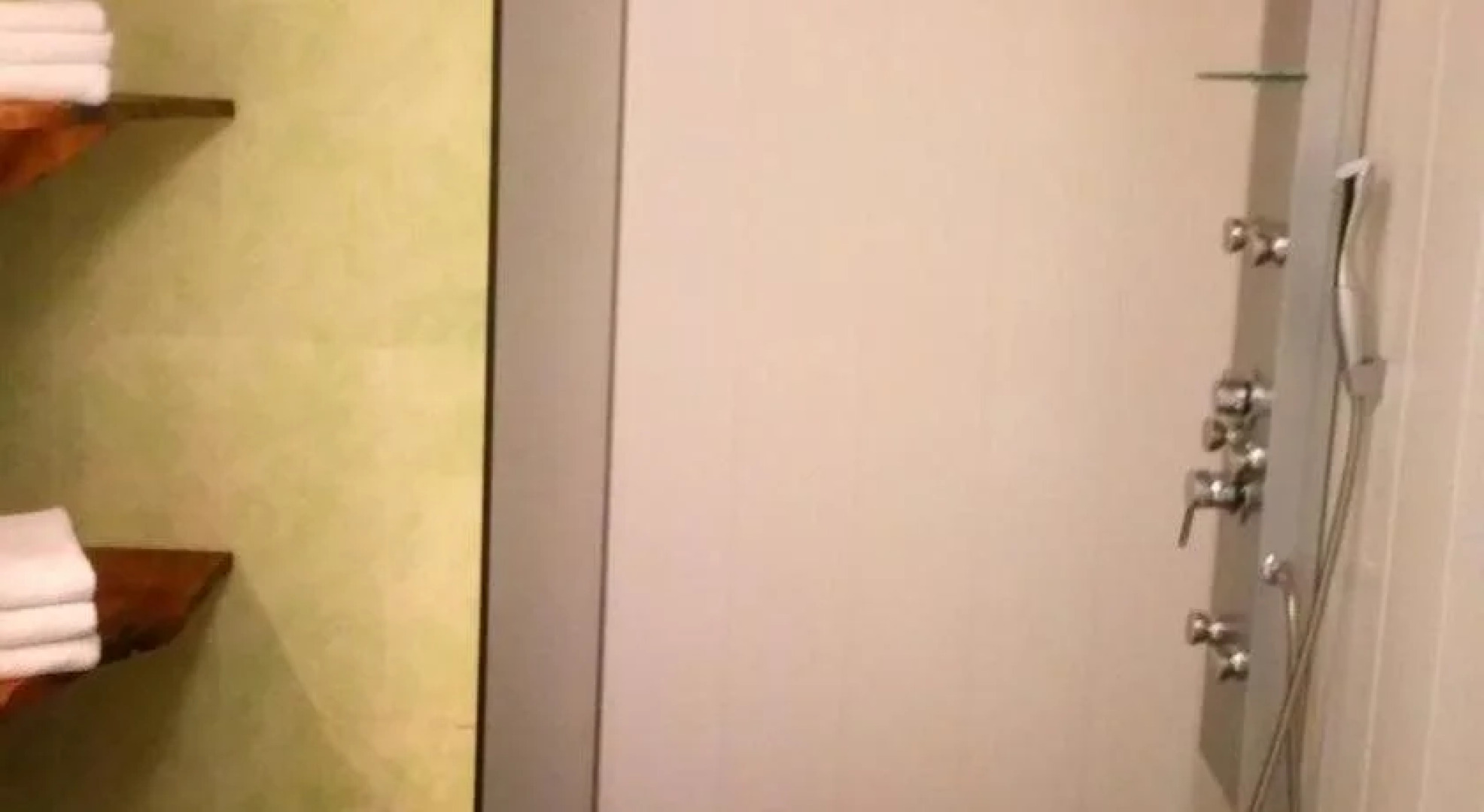 Hotel Restaurant Lancheton