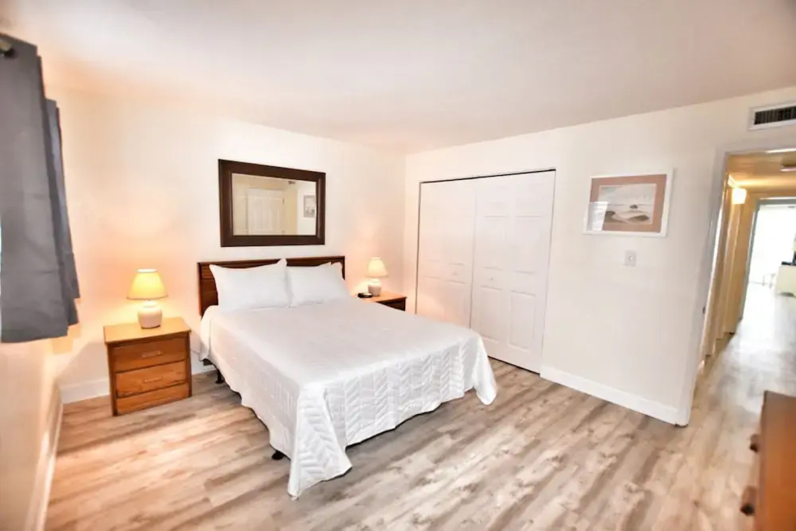 0301 Waters Edge Resort 3 Bedroom Condo by Redawning