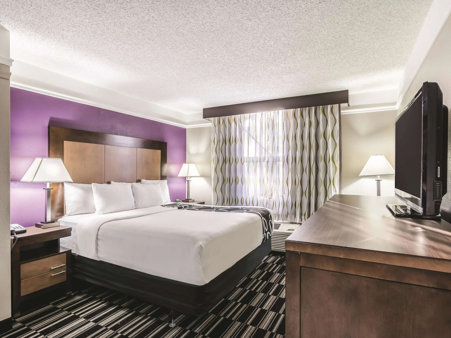 La Quinta Inn by Wyndham Jupiter