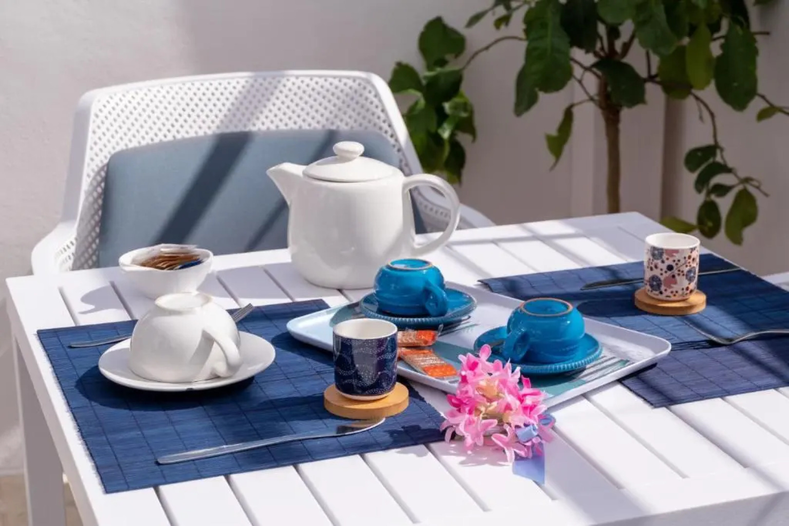 Dama Bianca Boutique Hotel Ostuni